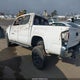 5TFAZ5CN0MX113121 2021 Toyota Tacoma Sr5 V6 auction photo thumbnail 3