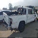 5TFAZ5CN0MX113121 2021 Toyota Tacoma Sr5 V6 auction photo thumbnail 4