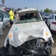5TFAZ5CN0MX113121 2021 Toyota Tacoma Sr5 V6 auction photo thumbnail 6