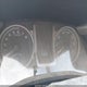 5TFAZ5CN0MX113121 2021 Toyota Tacoma Sr5 V6 auction photo thumbnail 7