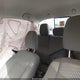 5TFAZ5CN0MX113121 2021 Toyota Tacoma Sr5 V6 auction photo thumbnail 8