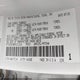 5TFAZ5CN0MX113121 2021 Toyota Tacoma Sr5 V6 auction photo thumbnail 9