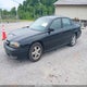 2G1WH52K459237014 2005 Chevrolet Impala Ls auction photo thumbnail 2