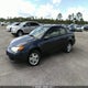 1G8AM15F47Z135767 2007 Saturn Ion 2 auction photo thumbnail 2