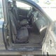 1G8AM15F47Z135767 2007 Saturn Ion 2 auction photo thumbnail 5