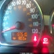 1G8AM15F47Z135767 2007 Saturn Ion 2 auction photo thumbnail 7