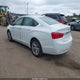 2G1115SL5F9184817 2015 Chevrolet Impala 1Lt auction photo thumbnail 3