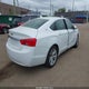 2G1115SL5F9184817 2015 Chevrolet Impala 1Lt auction photo thumbnail 4