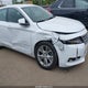 2G1115SL5F9184817 2015 Chevrolet Impala 1Lt auction photo thumbnail 6