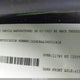 1M2MDBAA3RS011418 2024 Mack Md auction photo thumbnail 8