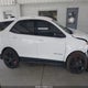 2GNAXLEX1K6300770 2019 Chevrolet Equinox Lt auction photo thumbnail 13