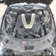 WDDEJ7GB5BA026616 2011 Mercedes-Benz Cl 600 auction photo thumbnail 10