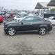 WDDEJ7GB5BA026616 2011 Mercedes-Benz Cl 600 auction photo thumbnail 15