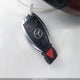 WDDEJ7GB5BA026616 2011 Mercedes-Benz Cl 600 auction photo thumbnail 11