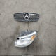 WDDEJ7GB5BA026616 2011 Mercedes-Benz Cl 600 auction photo thumbnail 12