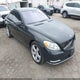 WDDEJ7GB5BA026616 2011 Mercedes-Benz Cl 600 auction photo thumbnail 1