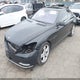 WDDEJ7GB5BA026616 2011 Mercedes-Benz Cl 600 auction photo thumbnail 2
