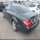 WDDEJ7GB5BA026616 2011 Mercedes-Benz Cl 600 auction photo thumbnail 3