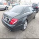 WDDEJ7GB5BA026616 2011 Mercedes-Benz Cl 600 auction photo thumbnail 4