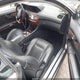 WDDEJ7GB5BA026616 2011 Mercedes-Benz Cl 600 auction photo thumbnail 5