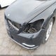 WDDEJ7GB5BA026616 2011 Mercedes-Benz Cl 600 auction photo thumbnail 6