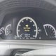 WDDEJ7GB5BA026616 2011 Mercedes-Benz Cl 600 auction photo thumbnail 7