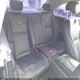 WDDEJ7GB5BA026616 2011 Mercedes-Benz Cl 600 auction photo thumbnail 8