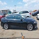 WAUABCF56PA027224 2023 Audi A5 Sportback Premium 40 Tfsi Quattro S Tronic auction photo thumbnail 13