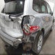 JF2SJAHC2GH507912 2016 Subaru Forester 2.5I Limited auction photo thumbnail 6