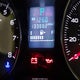 JF2SJAHC2GH507912 2016 Subaru Forester 2.5I Limited auction photo thumbnail 7