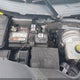 WP0AA2A85KS260984 2019 Porsche 718 Cayman auction photo thumbnail 10