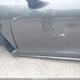 WP0AA2A85KS260984 2019 Porsche 718 Cayman auction photo thumbnail 18