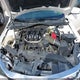 3FAHP0JA8AR237817 2010 Ford Fusion Sel auction photo thumbnail 10