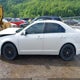 3FAHP0JA8AR237817 2010 Ford Fusion Sel auction photo thumbnail 14