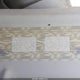 3FAHP0JA8AR237817 2010 Ford Fusion Sel auction photo thumbnail 20