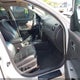3FAHP0JA8AR237817 2010 Ford Fusion Sel auction photo thumbnail 5