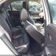 3FAHP0JA8AR237817 2010 Ford Fusion Sel auction photo thumbnail 8