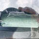 3FAHP0JA8AR237817 2010 Ford Fusion Sel auction photo thumbnail 9