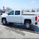 3GCPCREC7HG304298 2017 Chevrolet Silverado 1500 1Lt auction photo thumbnail 14