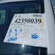 3GCPCREC7HG304298 2017 Chevrolet Silverado 1500 1Lt auction photo thumbnail 17
