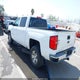 3GCPCREC7HG304298 2017 Chevrolet Silverado 1500 1Lt auction photo thumbnail 3