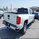 3GCPCREC7HG304298 2017 Chevrolet Silverado 1500 1Lt auction photo thumbnail 4