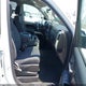 3GCPCREC7HG304298 2017 Chevrolet Silverado 1500 1Lt auction photo thumbnail 5
