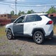 2T3MWRFV1RW192822 2024 Toyota Rav4 Hybrid Le auction photo thumbnail 14