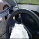 2T3MWRFV1RW192822 2024 Toyota Rav4 Hybrid Le auction photo thumbnail 11