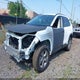 2T3MWRFV1RW192822 2024 Toyota Rav4 Hybrid Le auction photo thumbnail 2