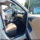 2T3MWRFV1RW192822 2024 Toyota Rav4 Hybrid Le auction photo thumbnail 5
