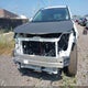 2T3MWRFV1RW192822 2024 Toyota Rav4 Hybrid Le auction photo thumbnail 6