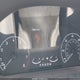 1FTBR1Y86LKA19708 2020 Ford Transit-250 auction photo thumbnail 6