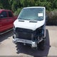 1FTBR1Y86LKA19708 2020 Ford Transit-250 auction photo thumbnail 11